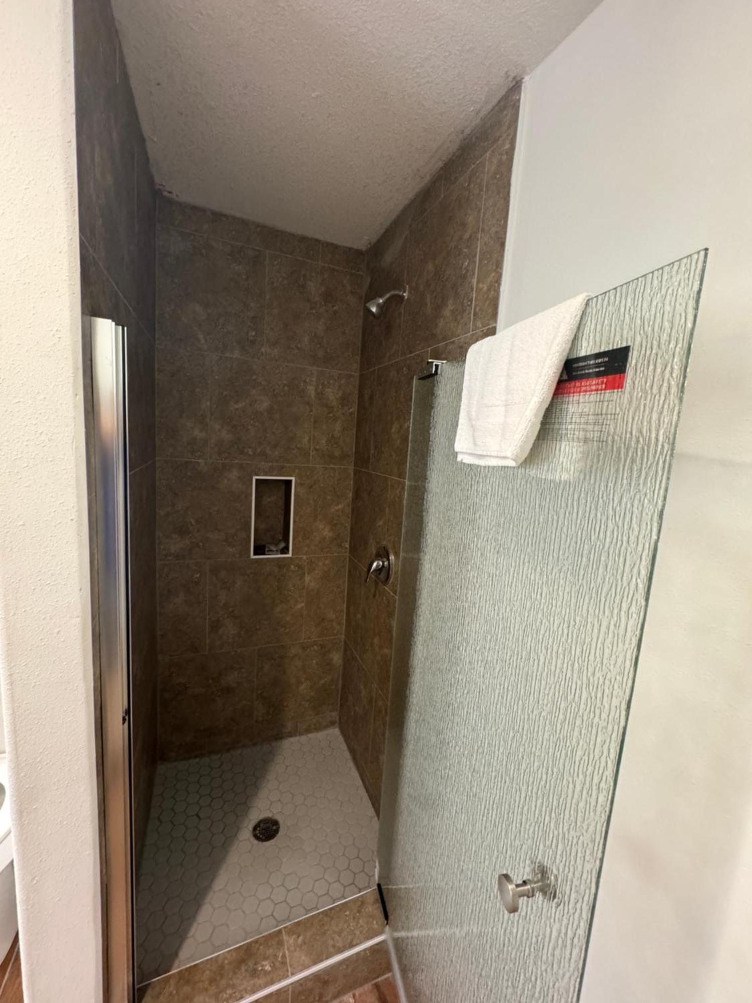 Southwind Inn 伊莎贝尔港 外观 照片